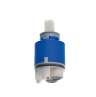 CARTUCHO CERAMICO M35H KWC